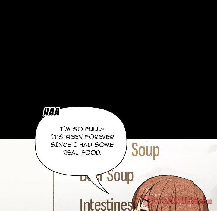 Collapse & Rewind Chapter 16 - Page 9