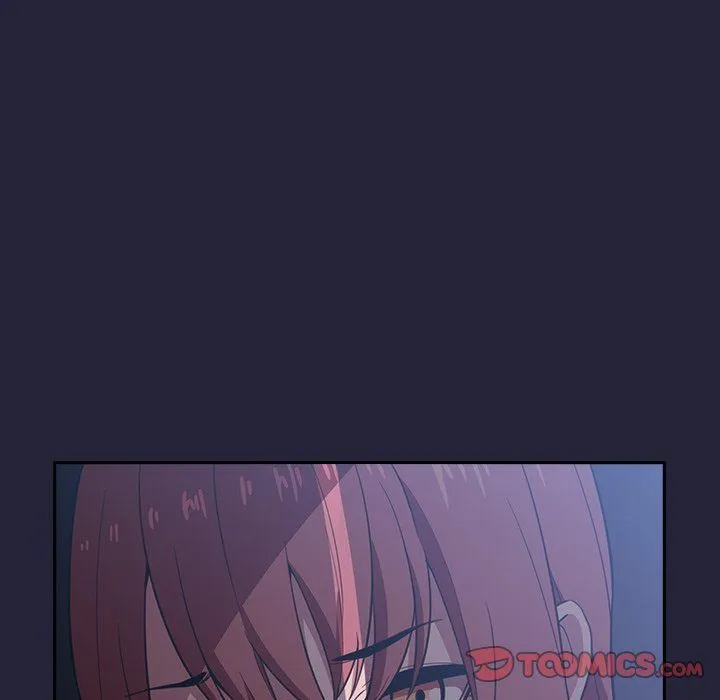 Collapse & Rewind Chapter 16 - Page 87