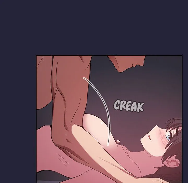 Collapse & Rewind Chapter 16 - Page 96