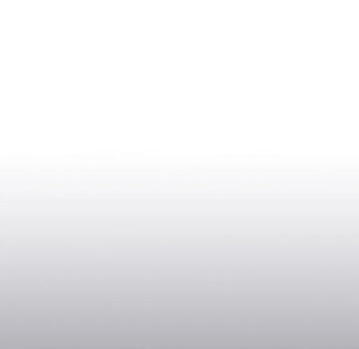 Collapse & Rewind Chapter 17 - Page 114