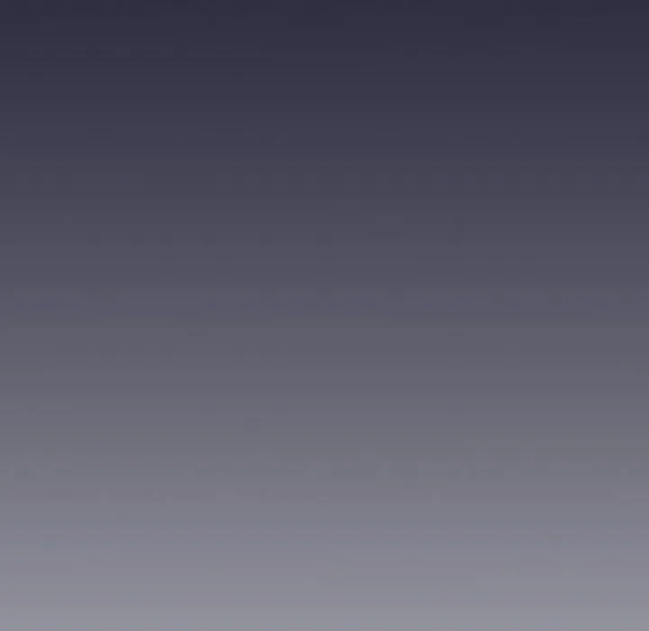 Collapse & Rewind Chapter 17 - Page 133