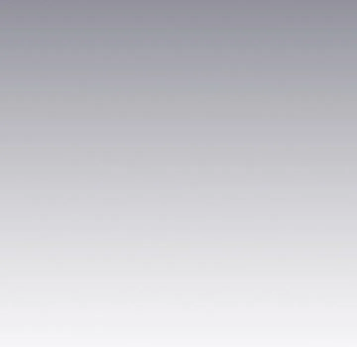 Collapse & Rewind Chapter 17 - Page 134