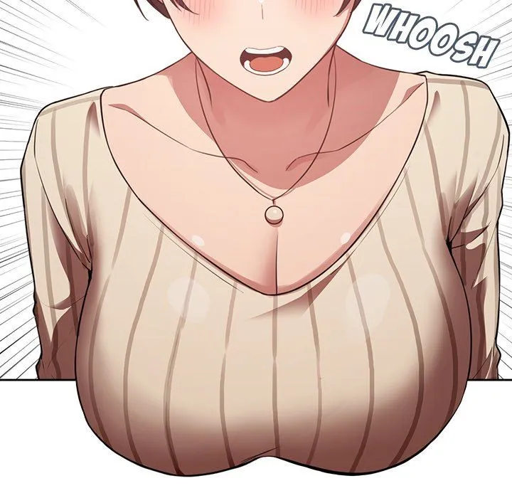 Collapse & Rewind Chapter 17 - Page 28