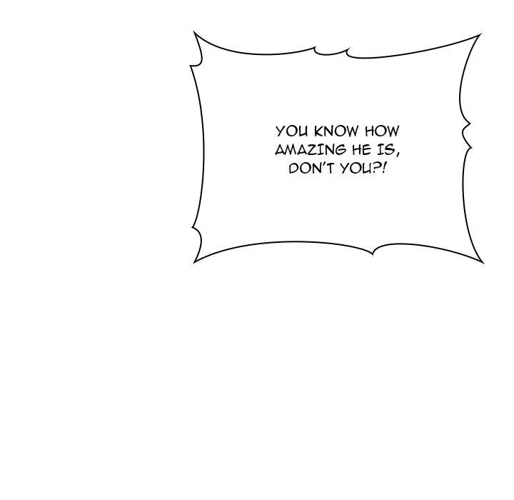 Collapse & Rewind Chapter 17 - Page 29