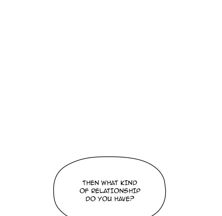 Collapse & Rewind Chapter 17 - Page 43