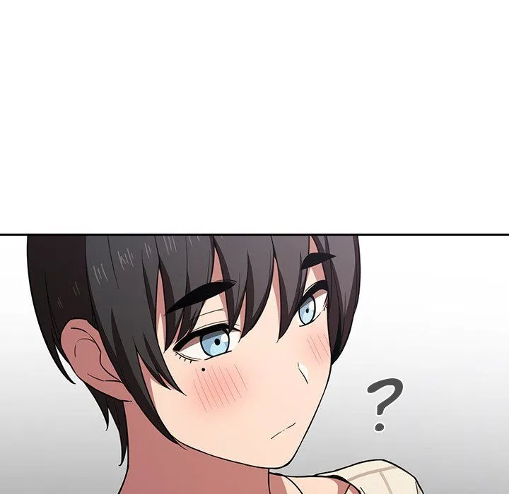 Collapse & Rewind Chapter 17 - Page 56