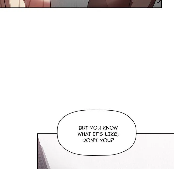 Collapse & Rewind Chapter 17 - Page 67