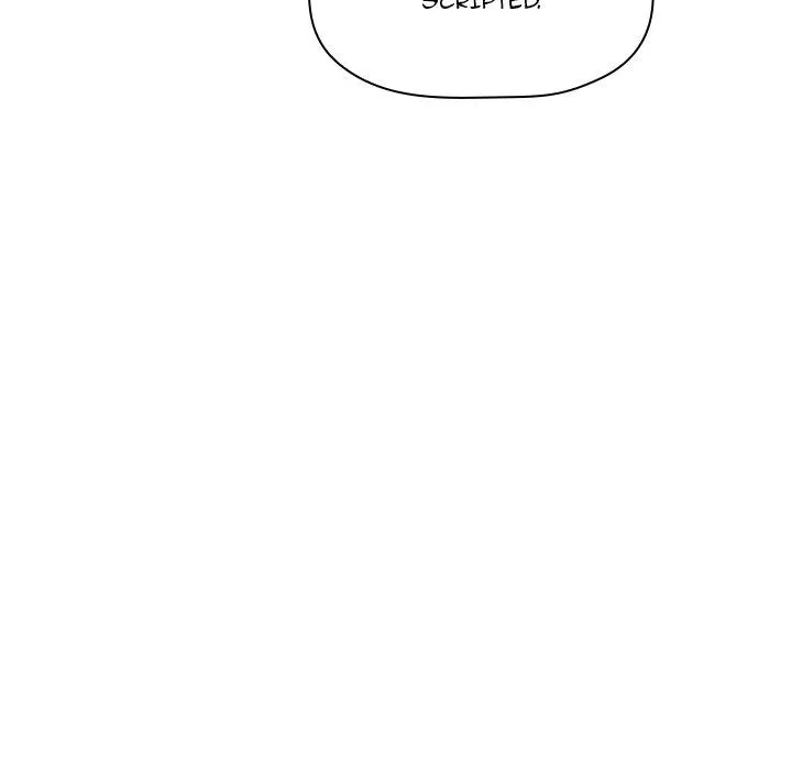 Collapse & Rewind Chapter 17 - Page 77