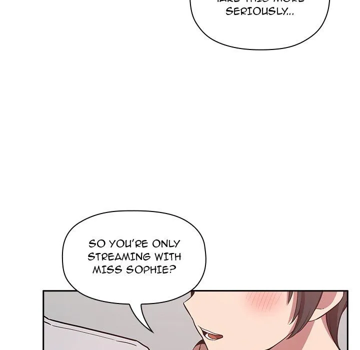 Collapse & Rewind Chapter 17 - Page 88