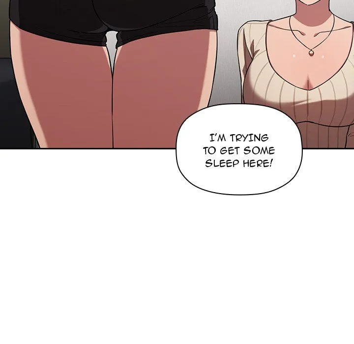 Collapse & Rewind Chapter 17 - Page 98