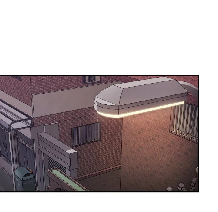 Collapse & Rewind Chapter 18 - Page 102