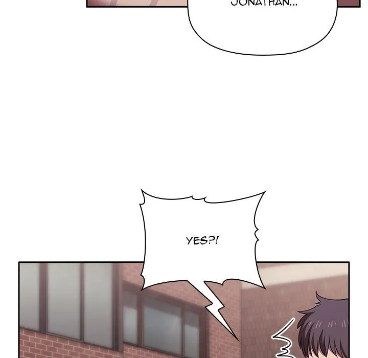 Collapse & Rewind Chapter 18 - Page 110