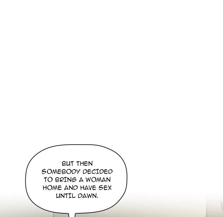 Collapse & Rewind Chapter 18 - Page 12