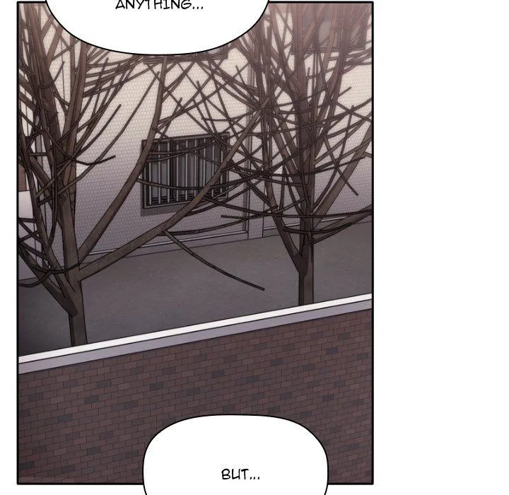 Collapse & Rewind Chapter 18 - Page 113