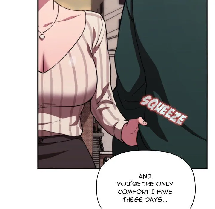 Collapse & Rewind Chapter 18 - Page 118