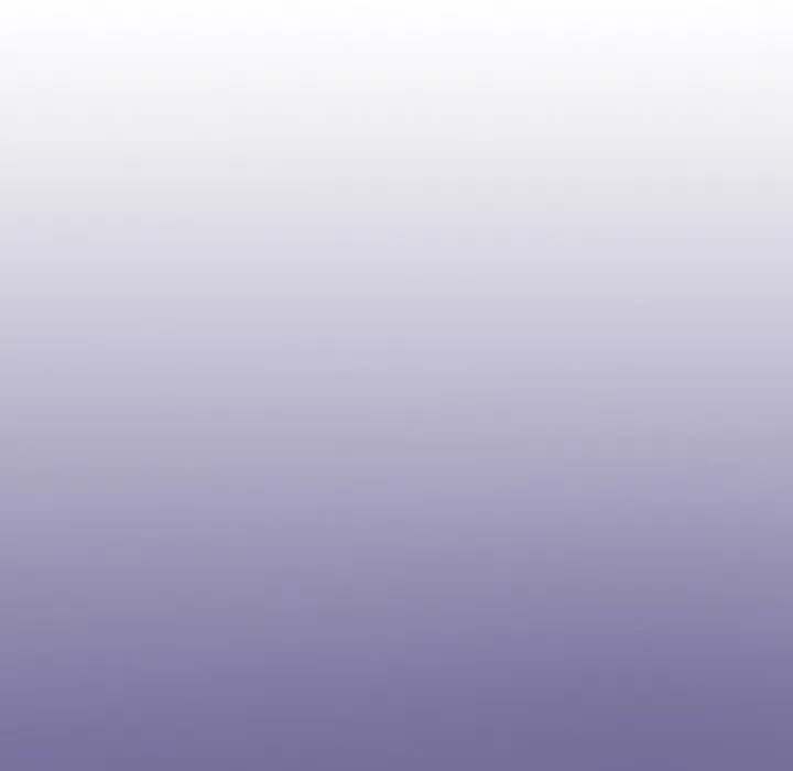 Collapse & Rewind Chapter 18 - Page 120