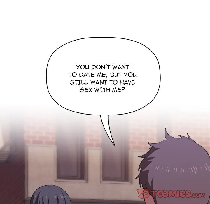 Collapse & Rewind Chapter 18 - Page 129