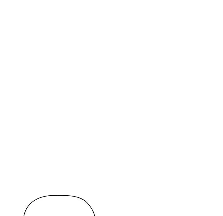 Collapse & Rewind Chapter 18 - Page 139