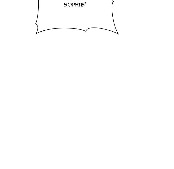 Collapse & Rewind Chapter 18 - Page 155