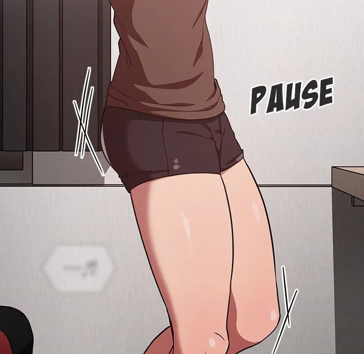 Collapse & Rewind Chapter 18 - Page 160