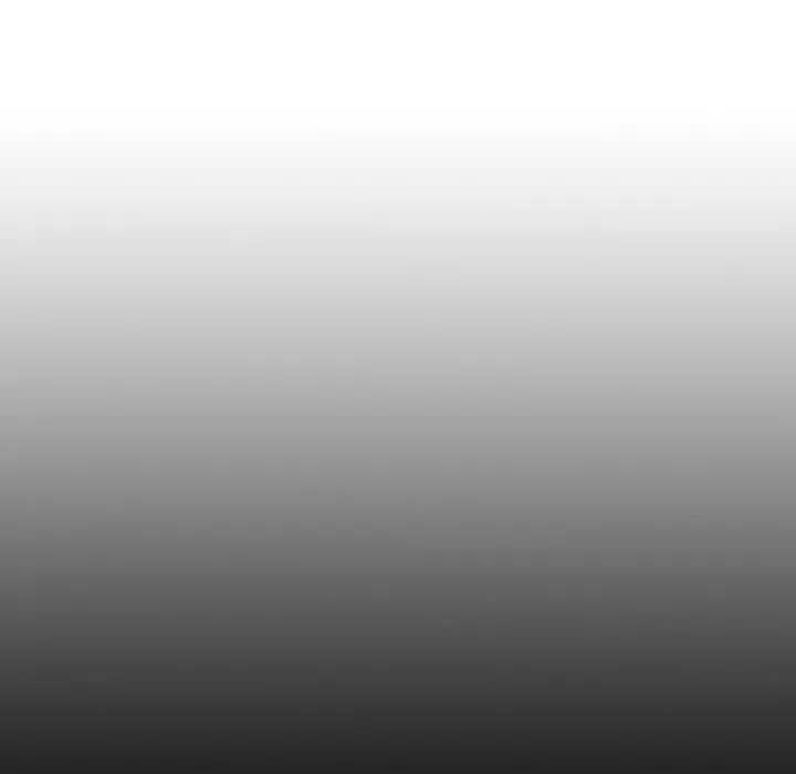 Collapse & Rewind Chapter 18 - Page 17