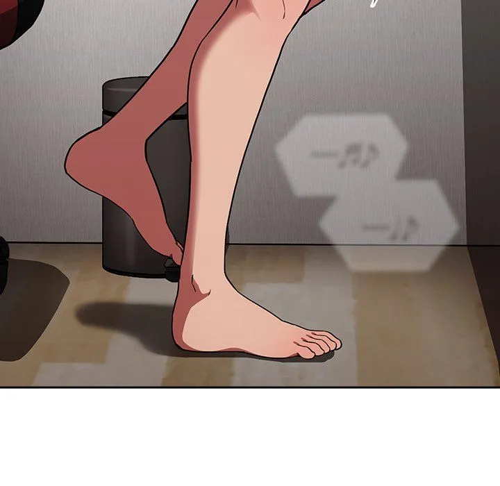 Collapse & Rewind Chapter 18 - Page 161