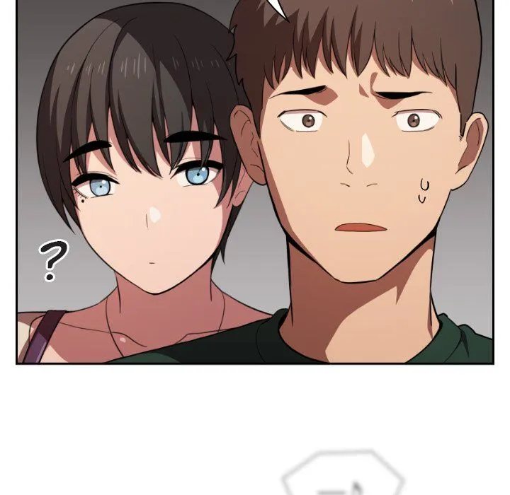 Collapse & Rewind Chapter 18 - Page 166