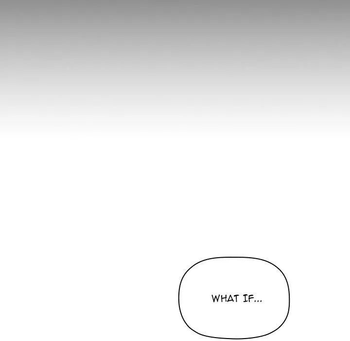 Collapse & Rewind Chapter 18 - Page 20