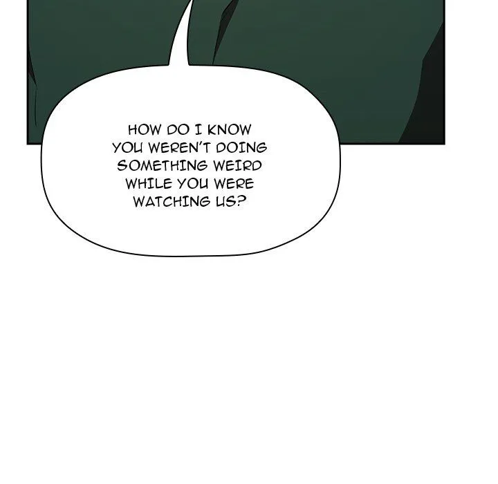 Collapse & Rewind Chapter 18 - Page 22