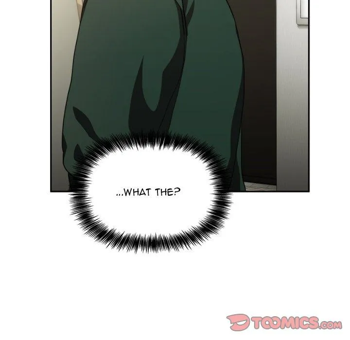 Collapse & Rewind Chapter 18 - Page 33