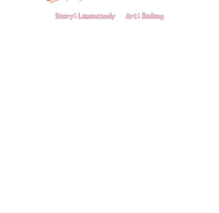 Collapse & Rewind Chapter 18 - Page 36