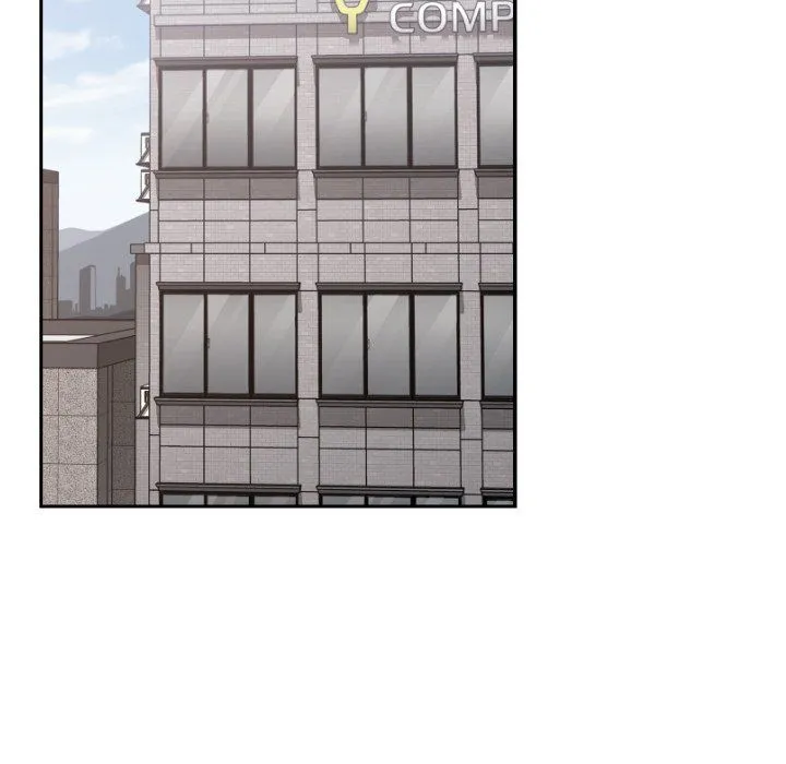 Collapse & Rewind Chapter 18 - Page 38