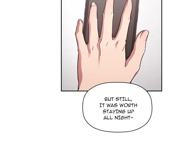 Collapse & Rewind Chapter 18 - Page 43