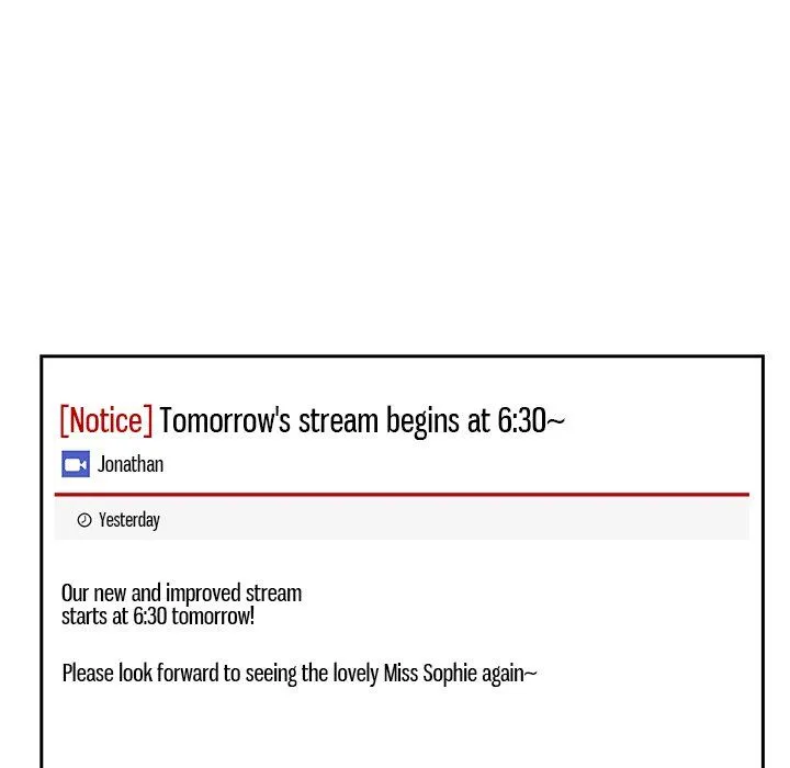 Collapse & Rewind Chapter 18 - Page 44