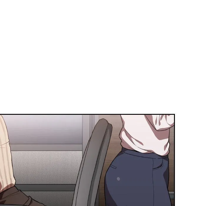 Collapse & Rewind Chapter 18 - Page 49