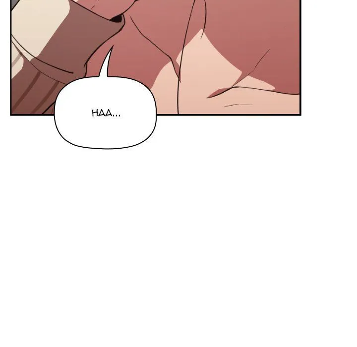 Collapse & Rewind Chapter 18 - Page 54