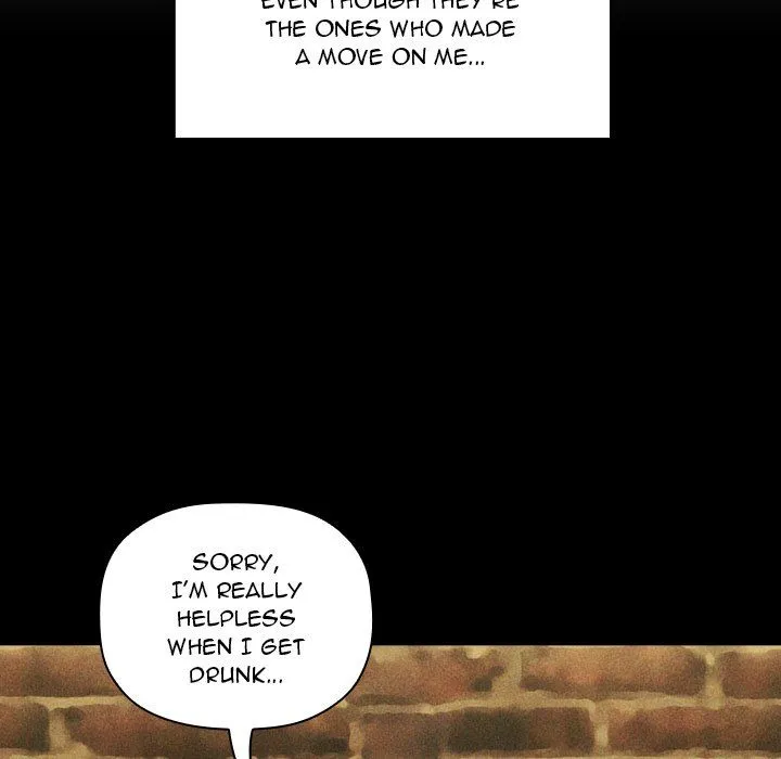 Collapse & Rewind Chapter 18 - Page 61