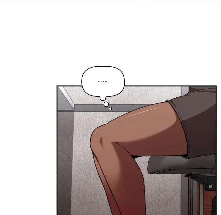 Collapse & Rewind Chapter 18 - Page 70