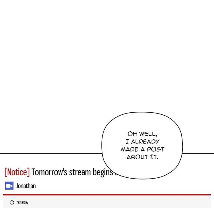 Collapse & Rewind Chapter 18 - Page 8