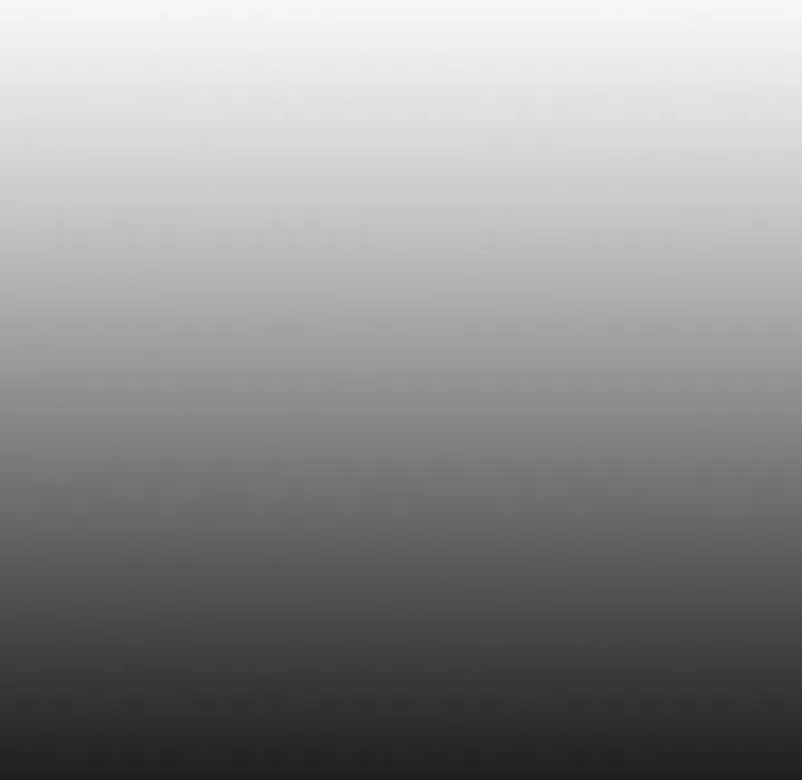 Collapse & Rewind Chapter 18 - Page 72