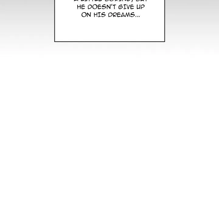 Collapse & Rewind Chapter 18 - Page 77