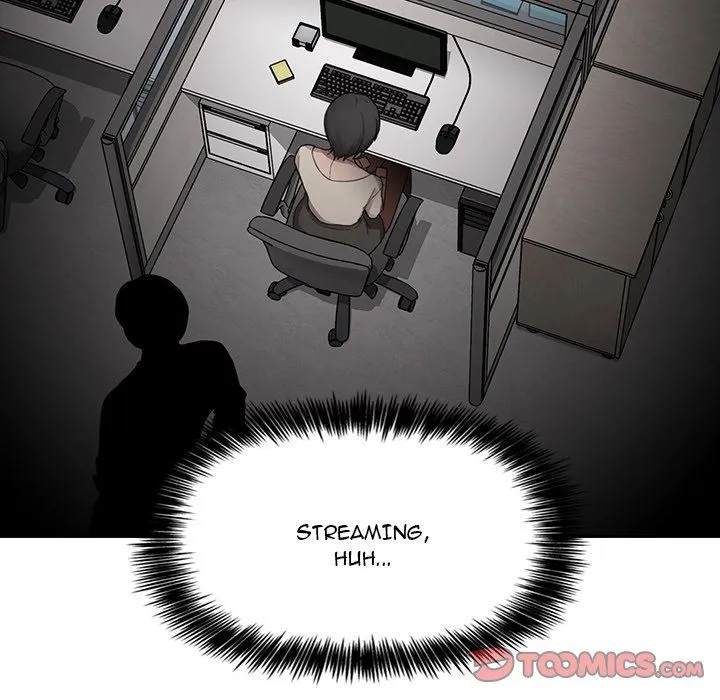 Collapse & Rewind Chapter 18 - Page 81