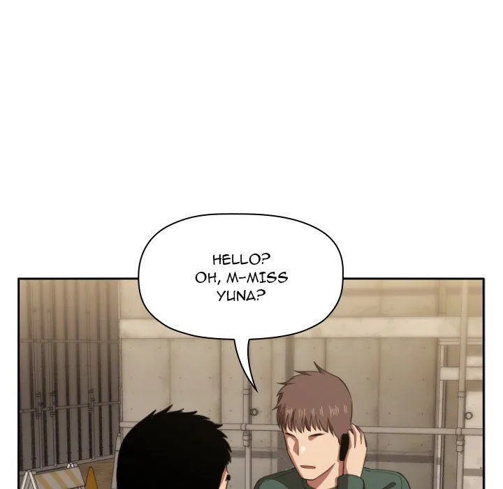 Collapse & Rewind Chapter 18 - Page 96