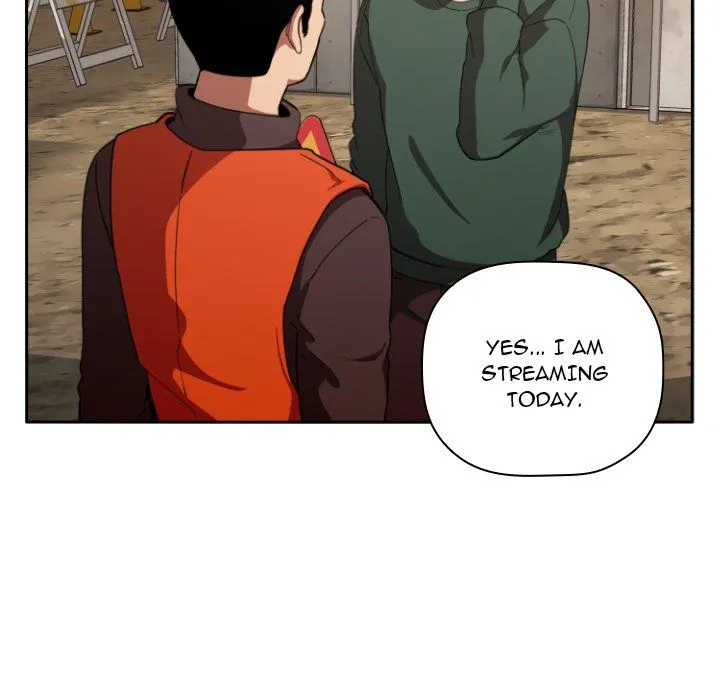 Collapse & Rewind Chapter 18 - Page 97