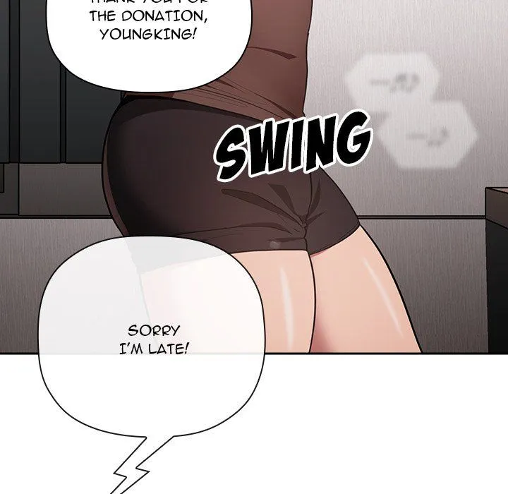 Collapse & Rewind Chapter 19 - Page 101