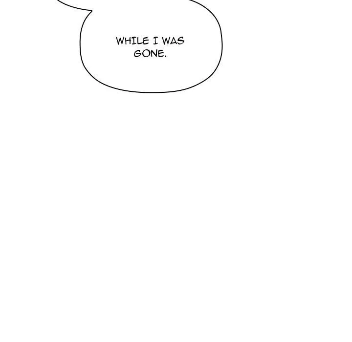 Collapse & Rewind Chapter 19 - Page 108