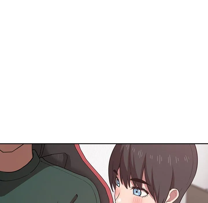 Collapse & Rewind Chapter 19 - Page 116