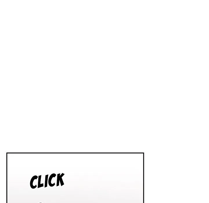 Collapse & Rewind Chapter 19 - Page 13