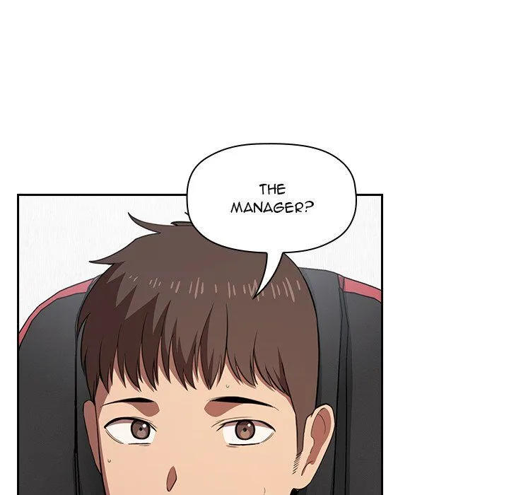 Collapse & Rewind Chapter 19 - Page 126