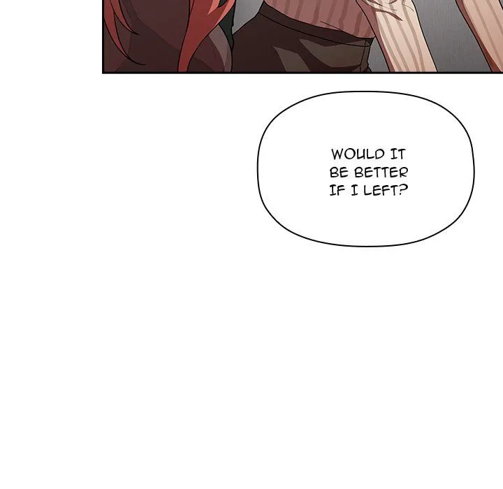 Collapse & Rewind Chapter 19 - Page 131